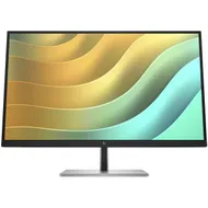 HP E27u G5 QHD USB C