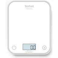 Tefal BC50U0 Wit