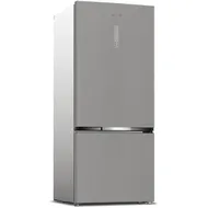 Whirlpool WHK2 6553 X5E Inox