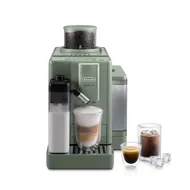 DeLonghi Rivelia Start EXAM420.55GR