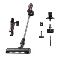 Rowenta RH6A71