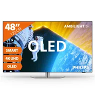 Philips 48OLED809 Ambilight (2024)