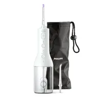 Philips HX3826/31 Sonicare Powerflosser Wit