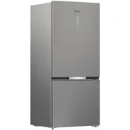 Whirlpool WHK2 6614 X6E Inox