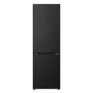 LG GBV3100AEP