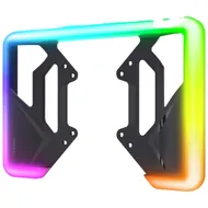 Trust GXT907 VYBZ RGB MONITOR BACKLIGHT