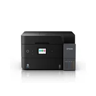 Epson EcoTank ET-4951