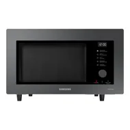 Samsung MC32DB7746KCE1