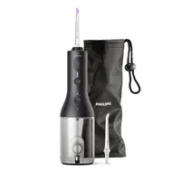 Philips HX3826/33 Sonicare Powerflosser Zwart