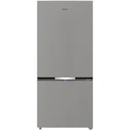 Whirlpool WHK2 6614 X8E Inox