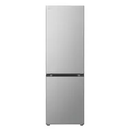 LG GBV3100APY