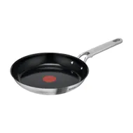 Tefal H87904 Extreme Ceram Koekenpan 24 cm