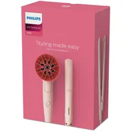 Philips BHP398/00 Roze