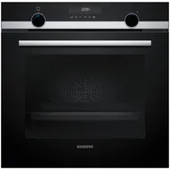 Siemens HB578HBS7