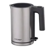 Cloer 4990