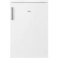 AEG ATB48E1AW Wit