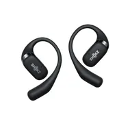 Shokz OpenFit Air Zwart