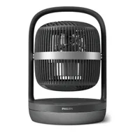 Philips CX3050/01