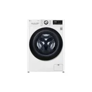 LG GC3V708S2