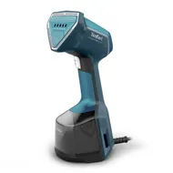 Tefal DT9920 Aerosteam Elite 920