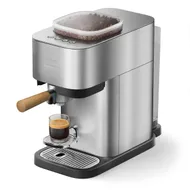 Philips BAR500/00