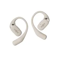 Shokz OpenFit Air Beige