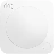 Ring Alarm Motion Detector 2nd Gen