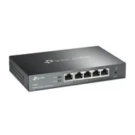 TP-Link Omada ER605 VPN-Router