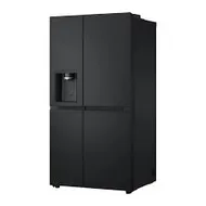 LG GSLE81EPBD
