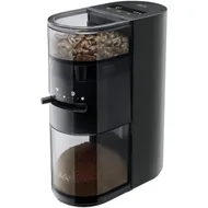 Melitta Linea Grinder 1032-01 Groen
