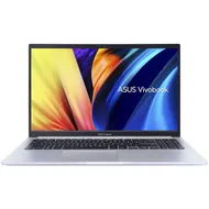 Asus VivoBook X1502ZA-EJ2197W