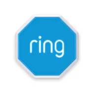 Ring Alarm Outdoor Sirene