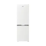 Whirlpool WHKH 1361 W4E Wit
