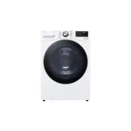 LG RH18U8AVCW