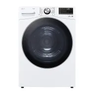 LG RH18U8AVCW