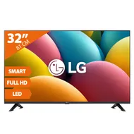 LG 32LR6006LA