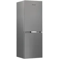 Whirlpool WHKH 1361 XP4E Inox