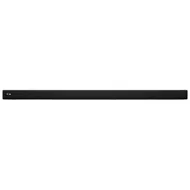 LG Sound Suite H7 soundbar (2026)