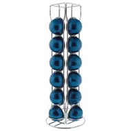 Scanpart capsulehouder 24 stuks