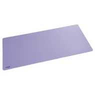 Trust GXT759P XXL MOUSEPAD Paars