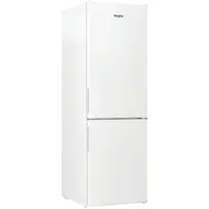 Whirlpool WHKS 1361 W4E Wit