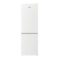 Whirlpool WHKS 1361 W4E Wit