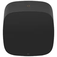 LG Sound Suite W7 subwoofer (2026)