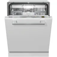 Miele G 5163 SC Vi