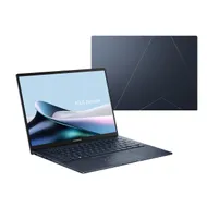 Asus ZenBook 14 OLED UX3405MA-PP192W