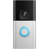 Ring Battery Doorbell Pro