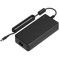 Netgear APS254W POWER ADAPTER NO AC CABLE APS25