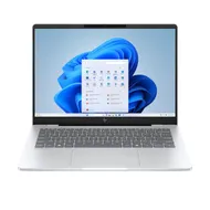 HP OmniBook 7 AI 14-fr0020nd