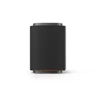LG Sound Suite M7 draadloze speaker (2026)