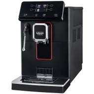 Gaggia Magenta Plus Zwart
